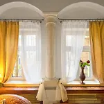 Daire Knights&lords Apartment, Old Town Krakow